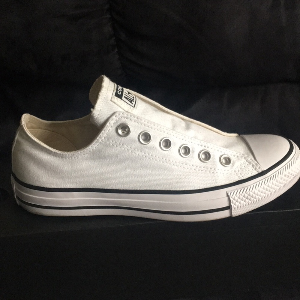 Converse - Picture 5 of 6